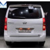 HYUNDAI GRAND STAREX VAN LPi 2.4L 2WD 2021